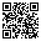 木兰影院正版二维码