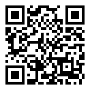 美丽特价二维码