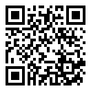 雷霆手机管家二维码