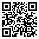 幻塔新世纪福音战士联动版二维码