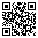 贝贝古诗词学习二维码