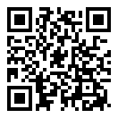 多种族匹配汽车二维码