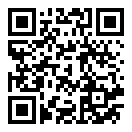 记加班计算器二维码