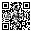 央视频app手机版二维码