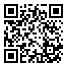 进击的保龄球二维码