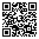 元神逍遥传二维码