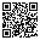 暴雪战网国服二维码