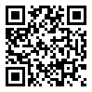 谁先阵亡内置菜单版二维码