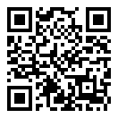 漫圈圈app下载最新版二维码