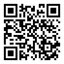 战术小队单机版二维码