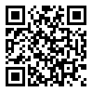 彩虹朋友狩猎之旅二维码