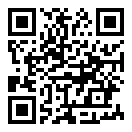 死亡迷宫二维码