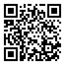 老街画质助手4.0版二维码