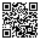 夏莉的化妆时装二维码