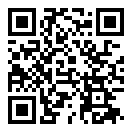 乐播投屏软件永久免费版二维码