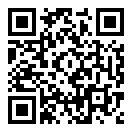 初级会计随身学二维码