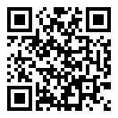 极速拍摄证件照二维码