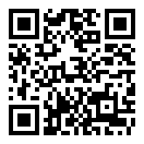 小账管家二维码