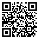 月光影视2024最新版二维码