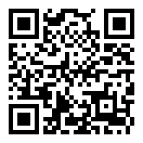 火柴人武器战争中文版二维码