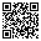 像素涂色填色书二维码