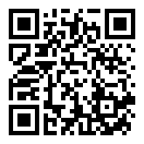 YaNetflix鸭剧场二维码