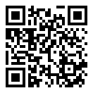 烟花模拟器无广告版二维码