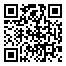 飞鸟搜书二维码