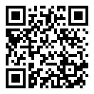 大美书网无弹窗手机版二维码