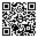 我小兵贼强无限金币无限钻石二维码