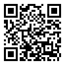 小小公主梦二维码