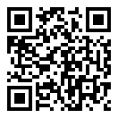 圣农优选二维码