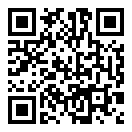 松鼠阅读器二维码