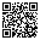 粤语翻译二维码