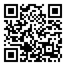 巴哈姆特动画疯二维码