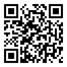 掌读书城二维码