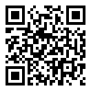 深海养鱼大作战二维码