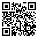 aa小说阅读器1.6.0版二维码