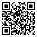 海星消消乐二维码