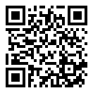 手机数据助手二维码