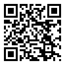 无期迷途国际服二维码