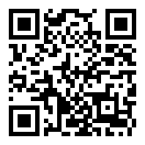 像素世界逃亡二维码