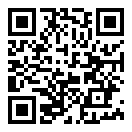 金属漂移二维码