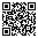 酒店创业之旅二维码