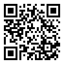 节奏盒子埃及模组二维码