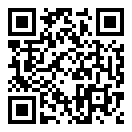 特技飞行驾驶模拟二维码