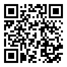 饥荒中文版二维码