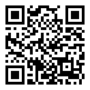 火柴人之疯狂射击二维码