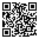 run pro无限钻石无限金币二维码