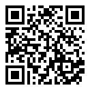 高峰时间二维码